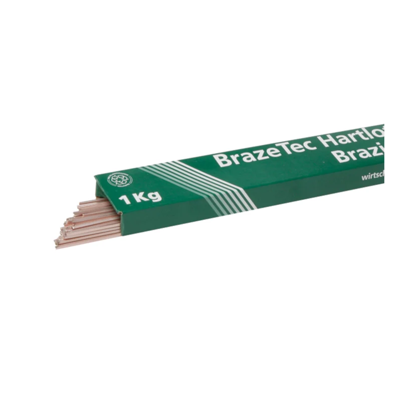 Hartlot A3015V 2,0mm 1kg