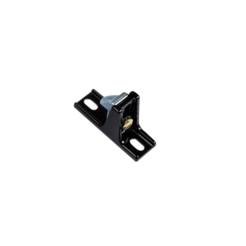 Verschluss Klobe 790 791 795 796 Fermod