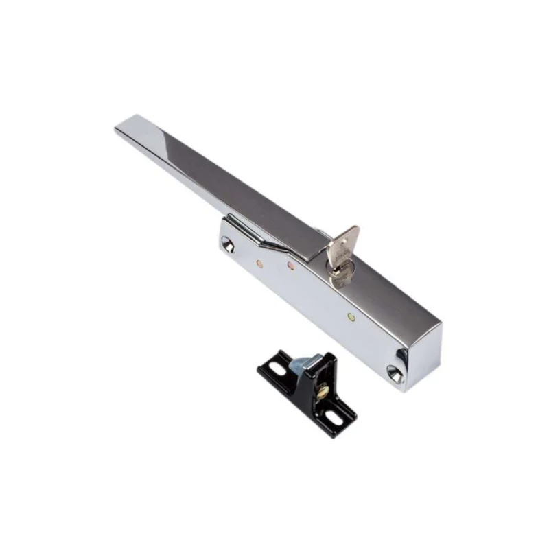 Verschluss 795.01 Fermod
