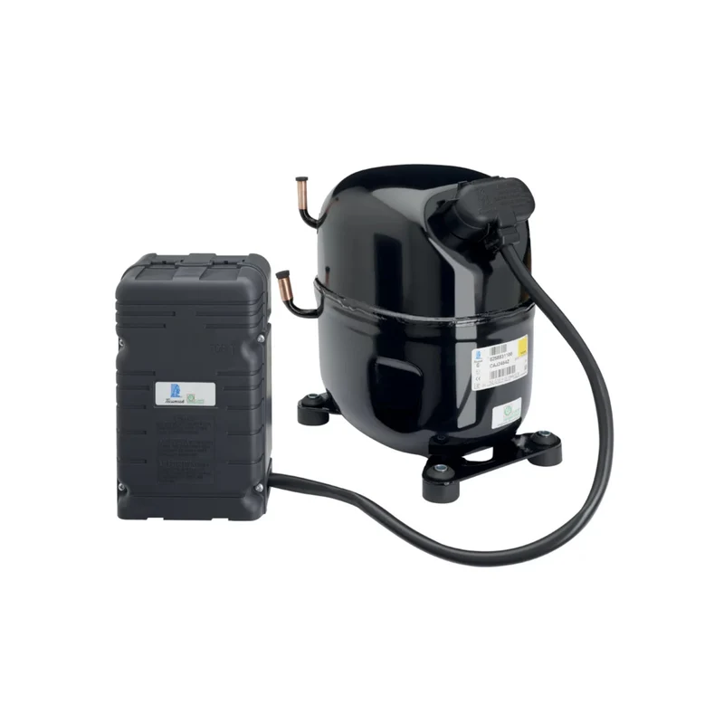 Kompressor AJ2464P-TZ Tecumseh