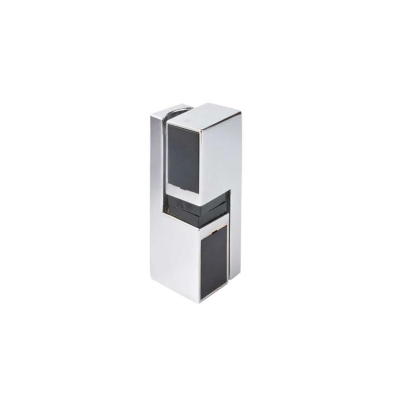 Scharnier 309.01 chrom Fermod