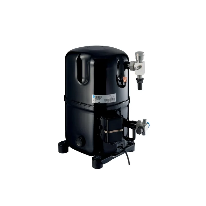 Kompressor TAG2516Z Tecumseh
