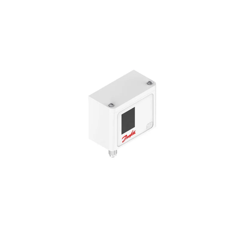 Druckschalter KP6W 060-519066 Danfoss