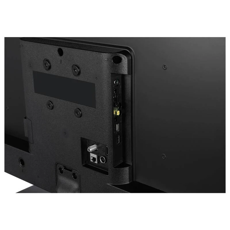 B-Ware Panasonic TB-32S40A 32 Zoll LED-TV HD ready WLAN Smart TV Amazon Alexa schwarz