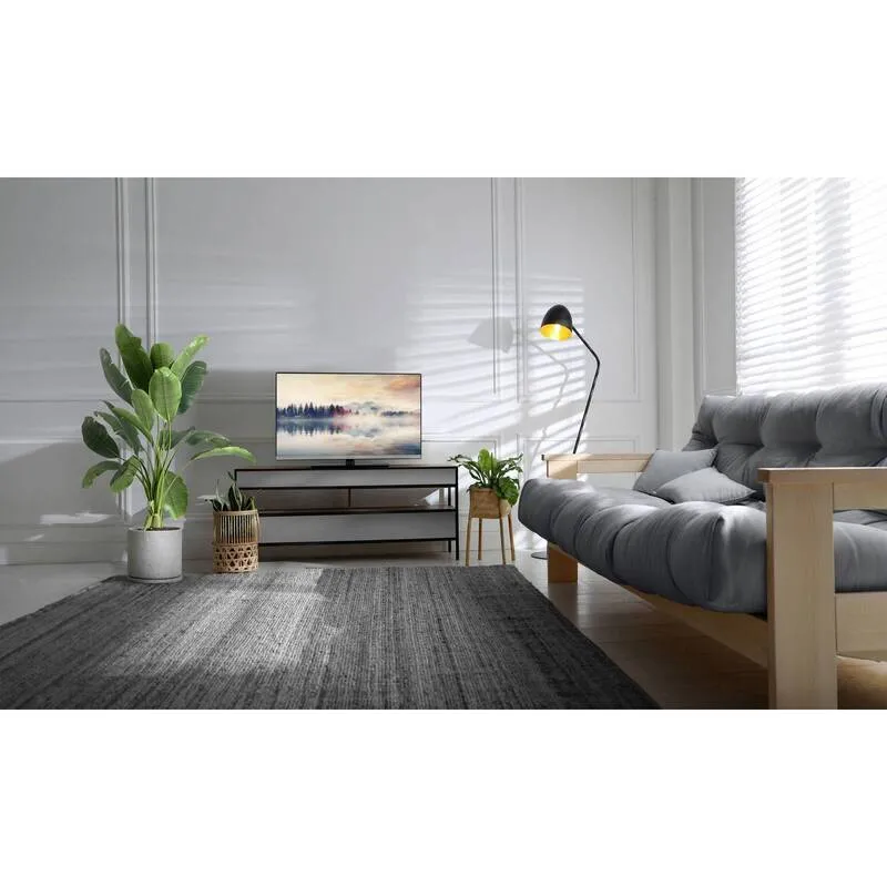 B-Ware Panasonic TB-32S40A 32 Zoll LED-TV HD ready WLAN Smart TV Amazon Alexa schwarz