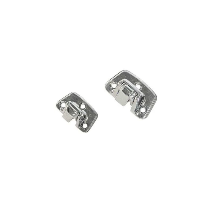 Kloben 652.01 Fermod