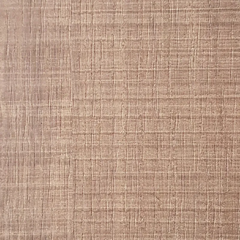 Wandpaneel für Gastronomie in Teak-Optik , Indoor & Outdoor, DE21-U-TK/N