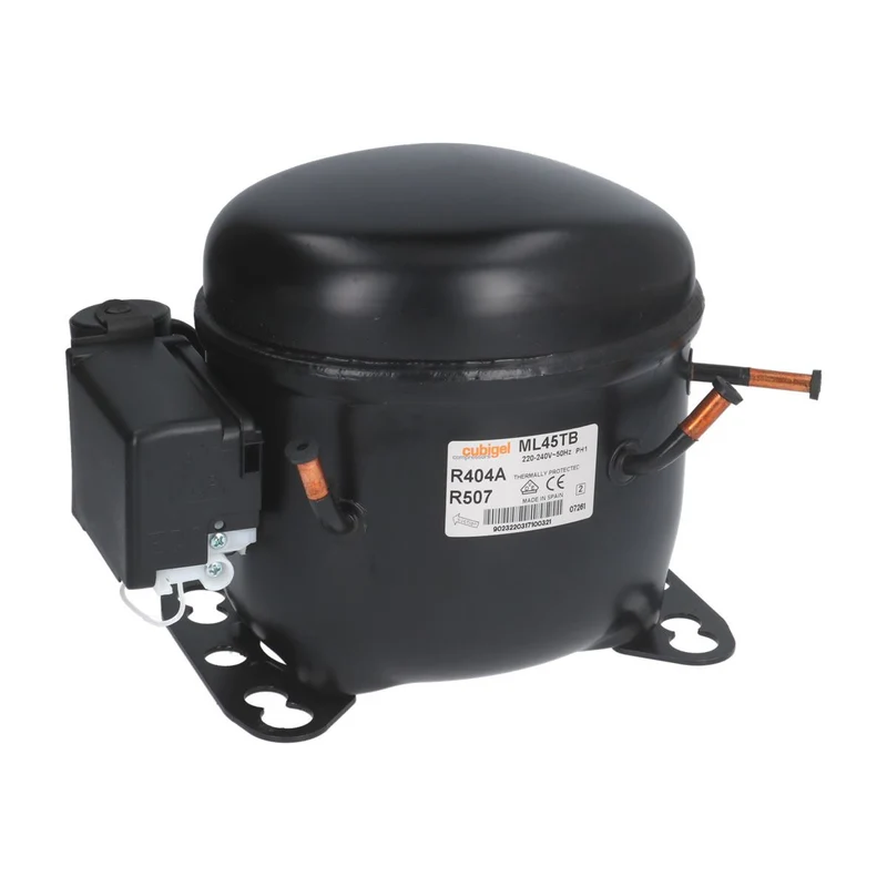 Kompressor GP14FB Cubigel Huayi