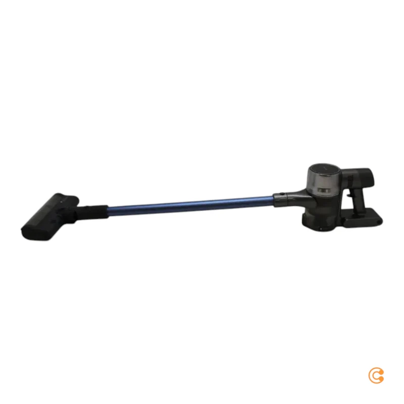 C-Ware Dreame T20 Pro Akku-Handstaubsauger Staubsauger Vakuumsauger SIEHE TEXT/FOTO432