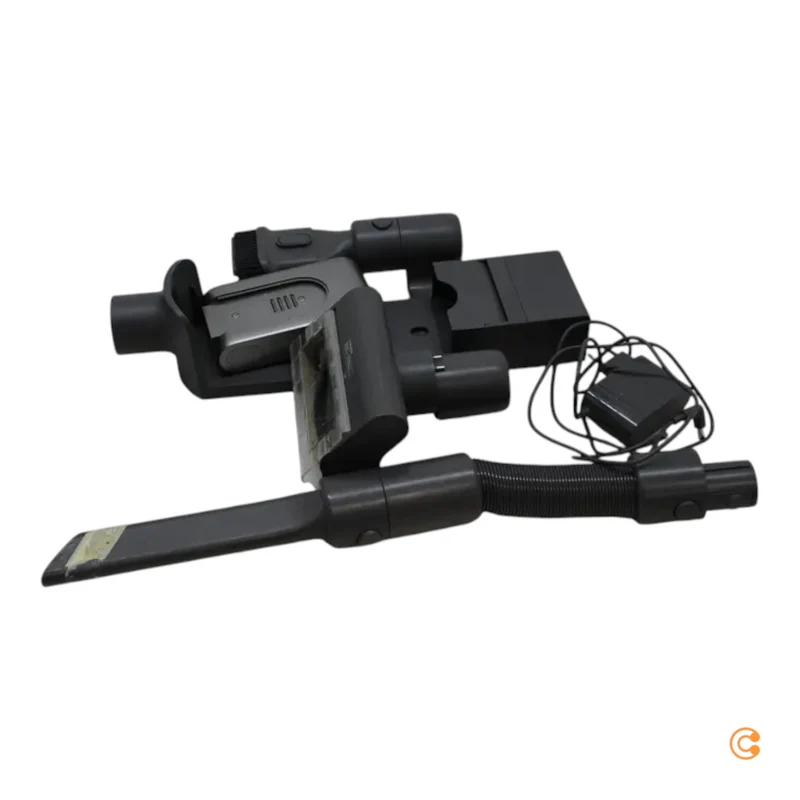 C-Ware Dreame T20 Pro Akku-Handstaubsauger Staubsauger Vakuumsauger SIEHE TEXT/FOTO432