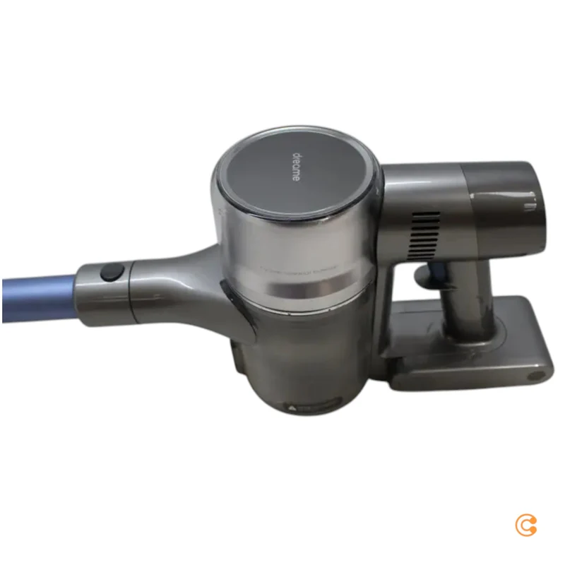 C-Ware Dreame T20 Pro Akku-Handstaubsauger Staubsauger Vakuumsauger SIEHE TEXT/FOTO432