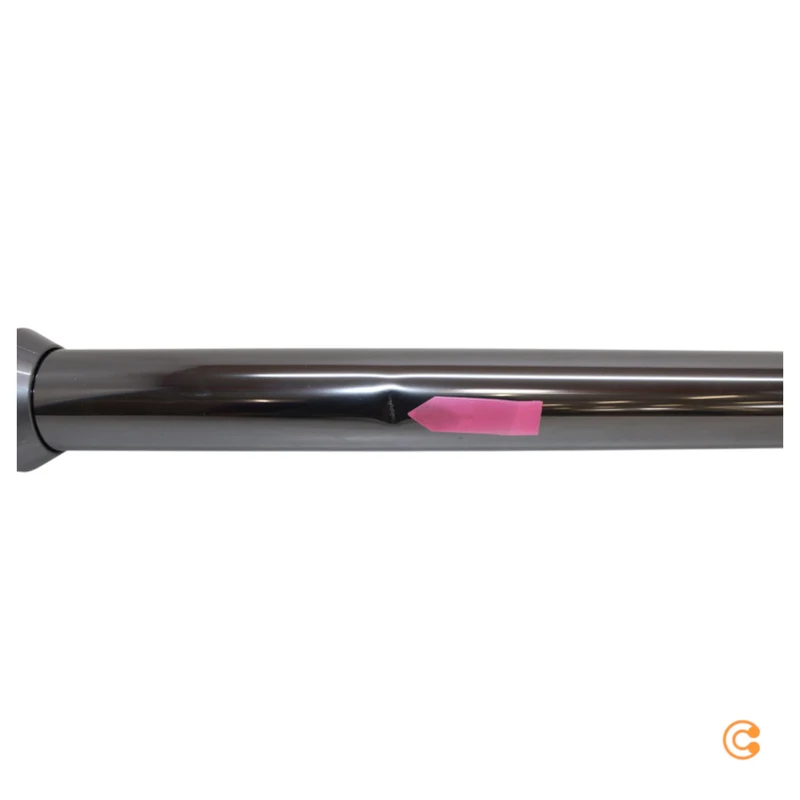 C-Ware dyson V15 Detect Absolute Nickel Akku Sauger Handstaubsauger SIEHE TEXT/FOTO
