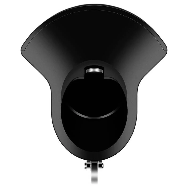 B-Ware Blaupunkt Wandhalterung für EV Typ 2 Stecker Halterung kompatibel sicher BCHV1M2