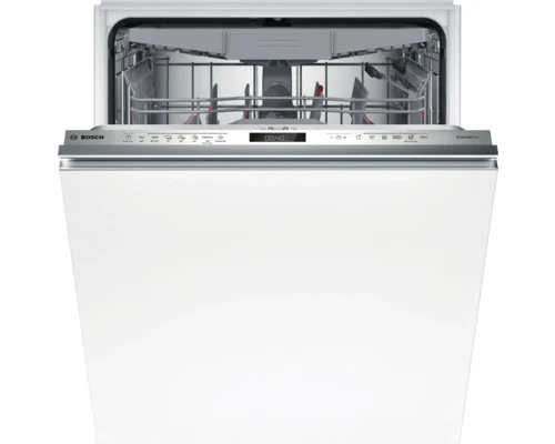 B-Ware Bosch Geschirrspüler Vollintegriert 60cm 14 Maßgedecke 9l 42dB A