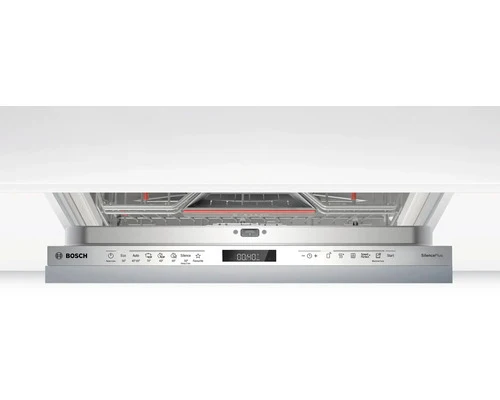 B-Ware Bosch Geschirrspüler Vollintegriert 60cm 14 Maßgedecke 9l 42dB A