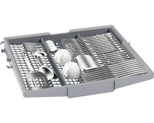 B-Ware Bosch Geschirrspüler Vollintegriert 60cm 14 Maßgedecke 9l 42dB A