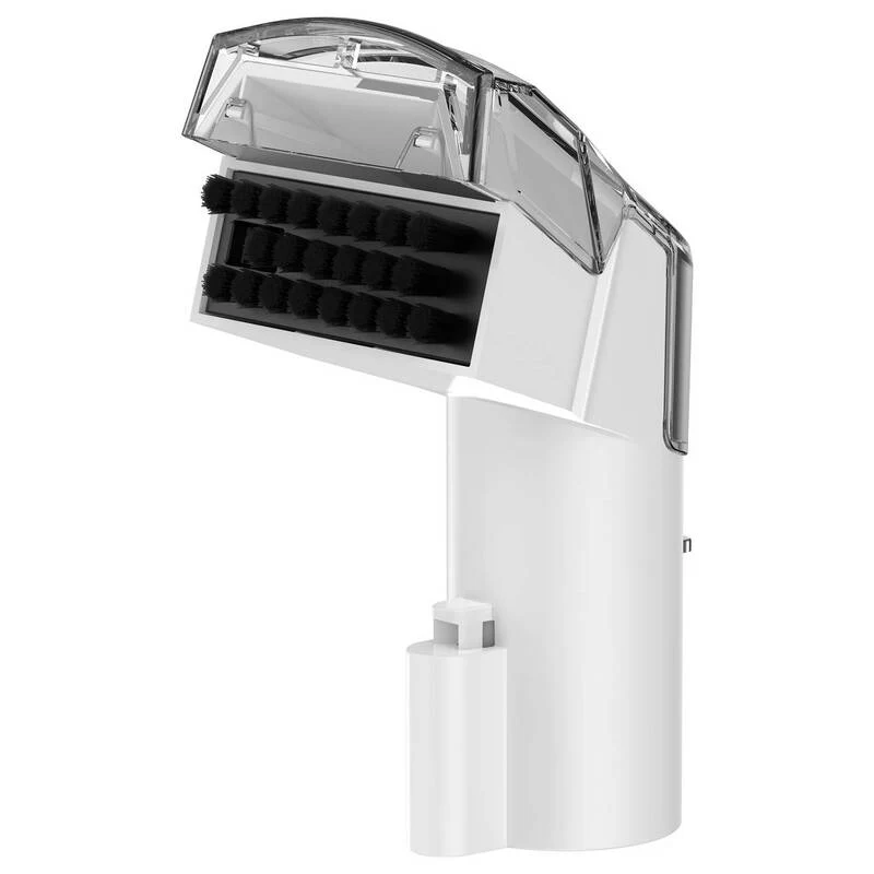 B-Ware Silva Waschsauger Reiniger Spot Cleaner Polster Teppich SC 7500 Dual Wassertank