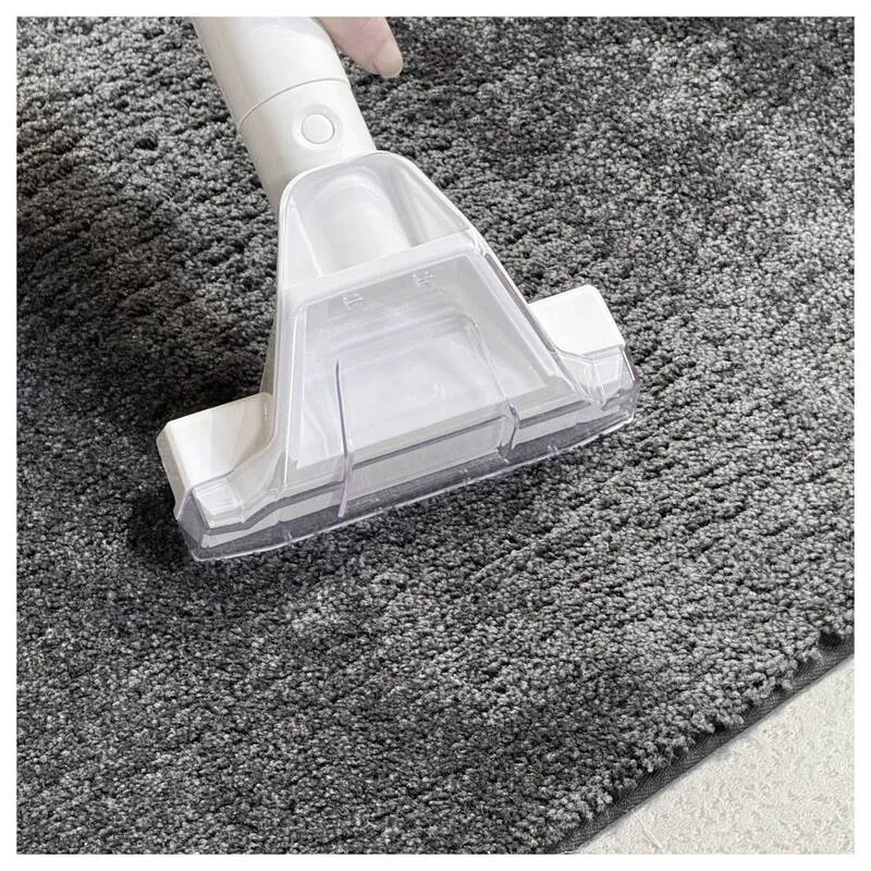 B-Ware Silva Waschsauger Reiniger Spot Cleaner Polster Teppich SC 7500 Dual Wassertank