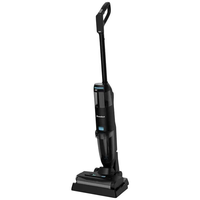 B-Ware Mamibot Flomo Ii Plus Akku Nass /Trocken Sauger 21.9 V 230 V Handstaubsauger