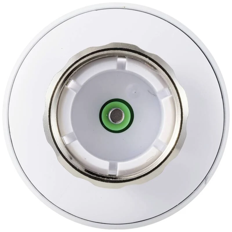 B-Ware Sygonix Sy 5994066 Elektronisches Funk Heizkörperthermostat Thermostat884