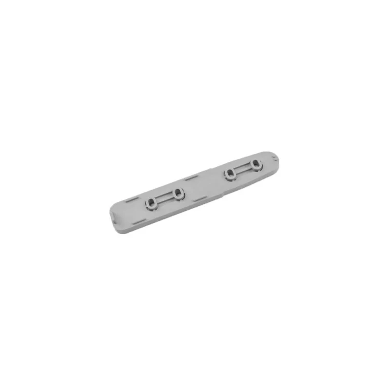 UNTERLAGE 9 MM FÜR 472/473/476 FERMOD