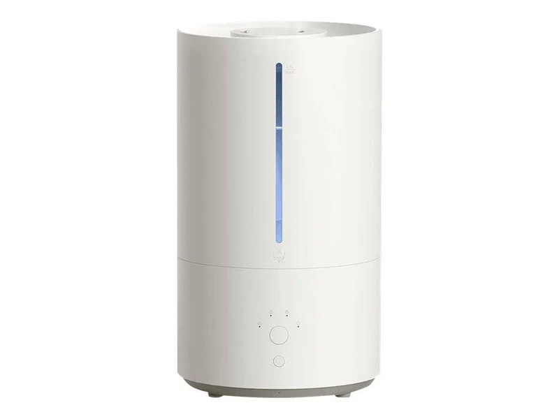 B-Ware Xiaomi BHR6026EU39953 Luftbefeuchter Sterilisationstechnologie Aromatherapied174