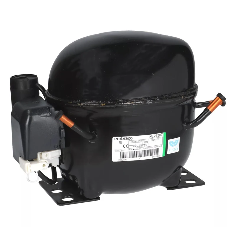Kompressor NE2130Z Embraco