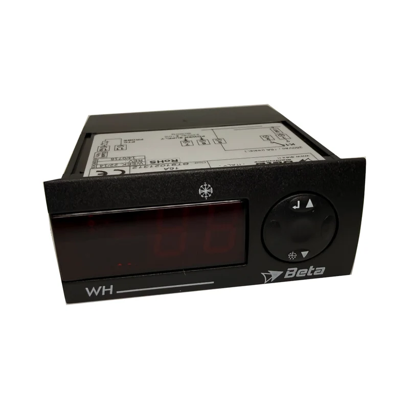 WH31-1001-16A Beta