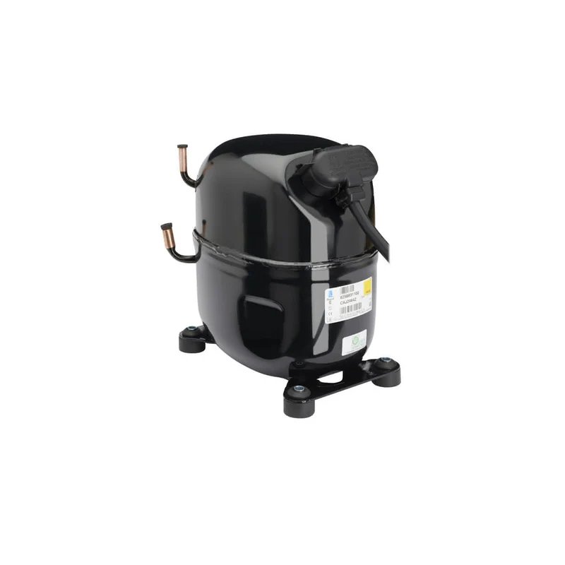 Kompressor AJ4510P-FZ Tecumseh