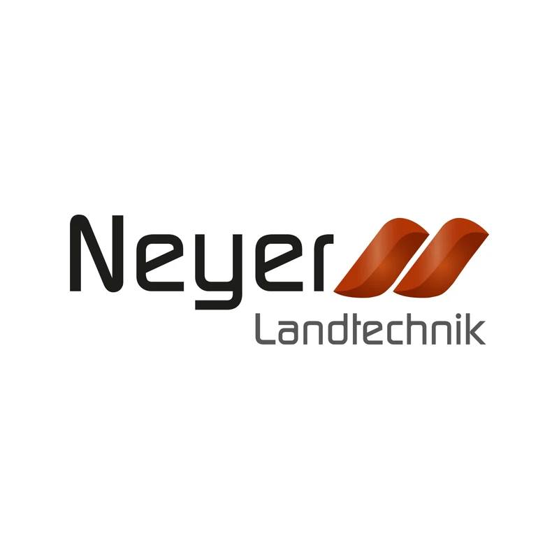 Stihl Auslöseeinheit - 1 Stück - 11404301000