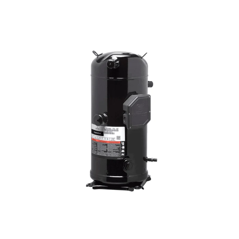 Kompressor ZF41K5E-TFD-567 Copeland
