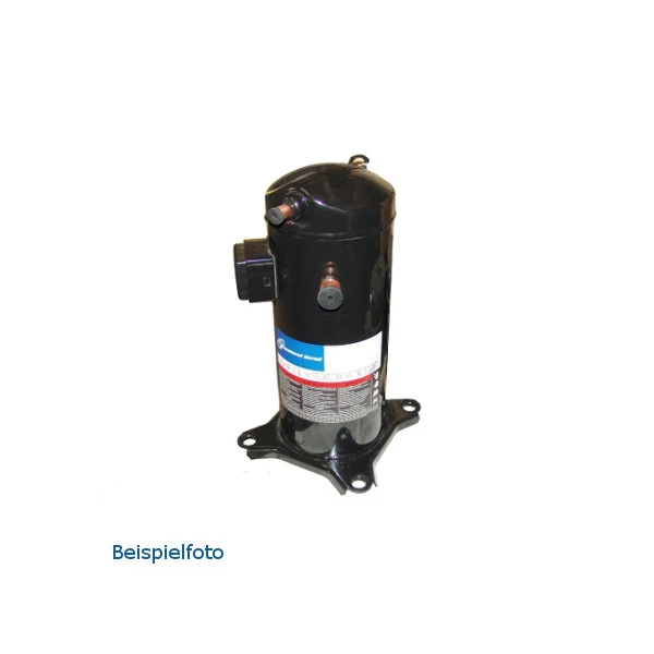 Kompressor ZP91KCE-TFD-522 Copeland