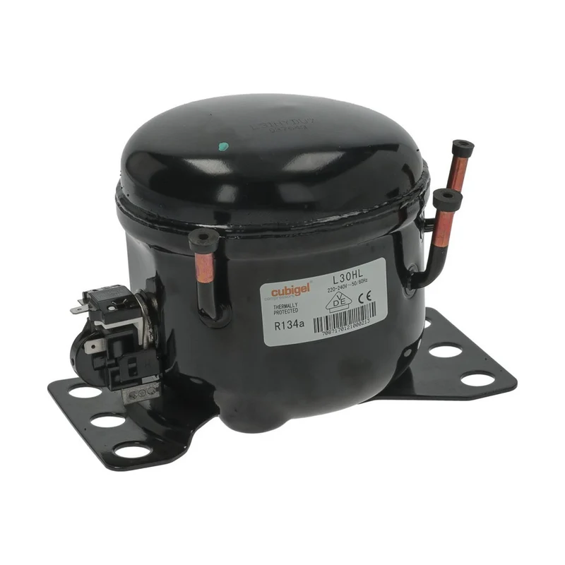 Kompressor L30HL Cubigel Huayi