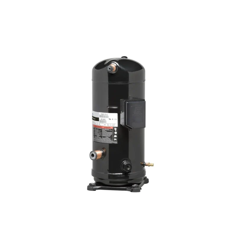 Kompressor ZR81KCE-TFD-422 Tandem Copeland