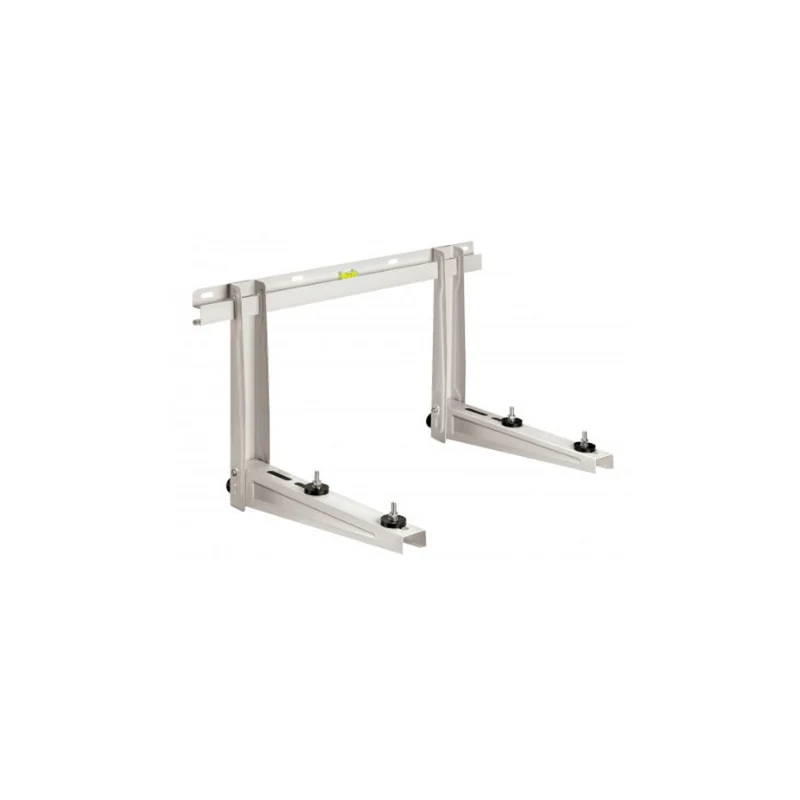 Wandkonsole MS-630