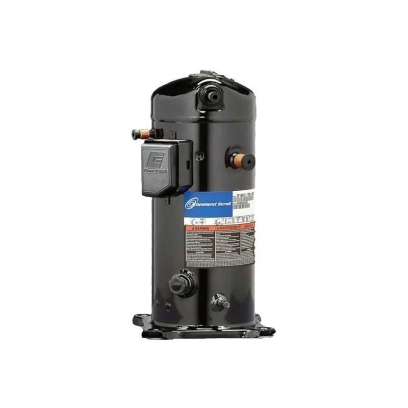 Kompressor ZF18KVE-TFD-551 Copeland