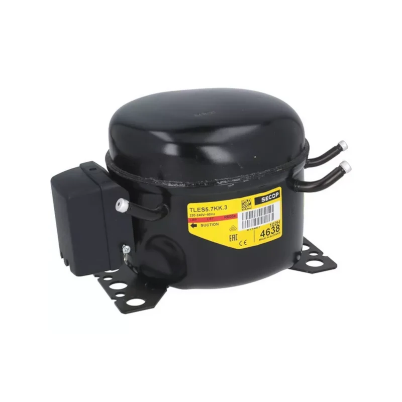 Kompressor TLES5.7KK.3 Danfoss Secop