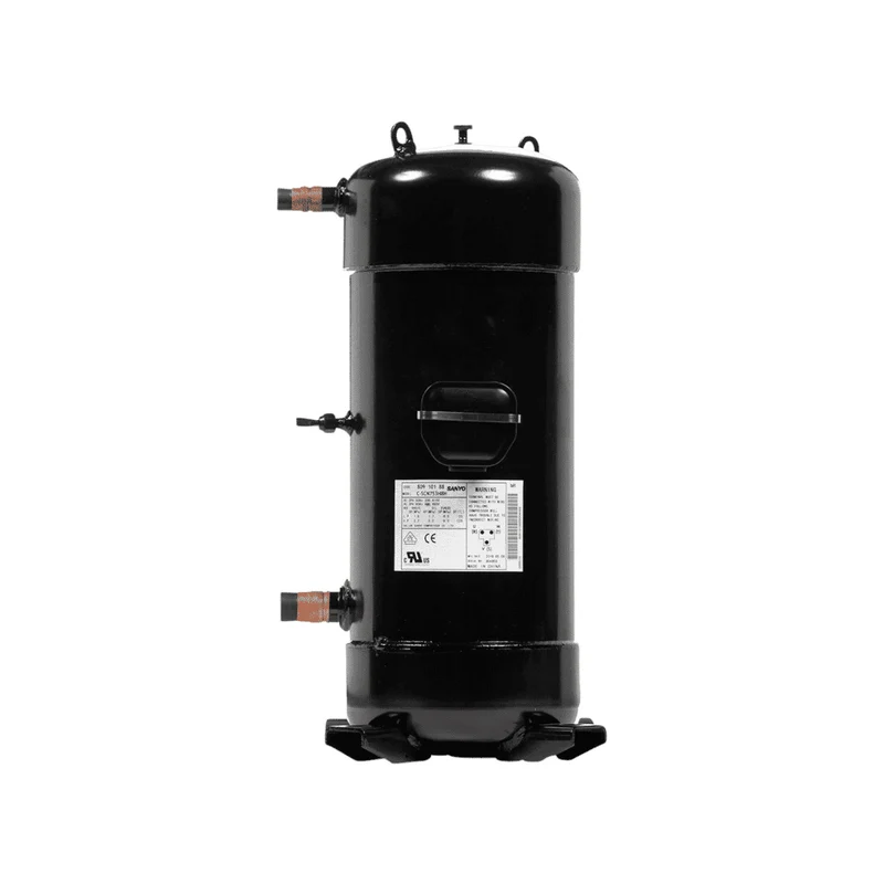 Kompressor C-SCN903H8K Sanyo Panasonic
