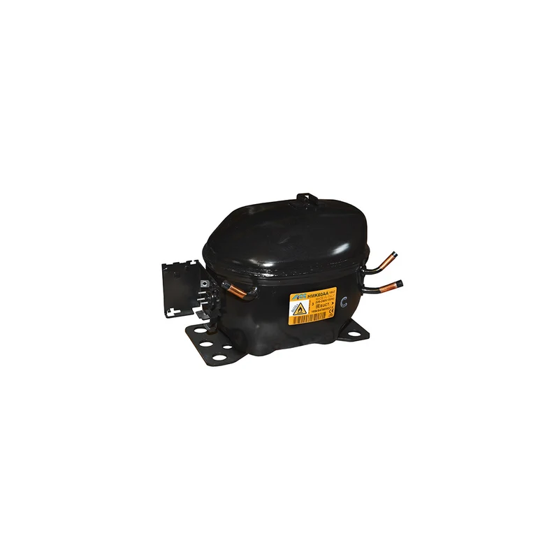 Kompressor HMK80AA Danfoss Secop