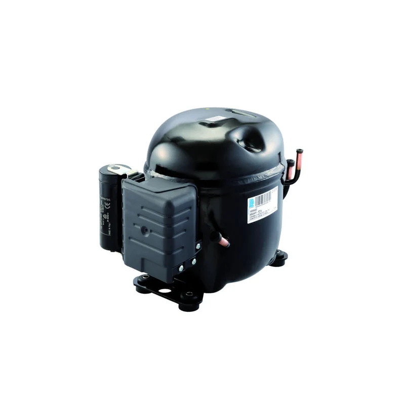 Kompressor AE4460P-FZ Tecumseh