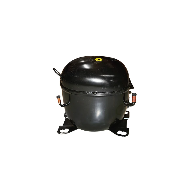 Kompressor NTX2213U Embraco