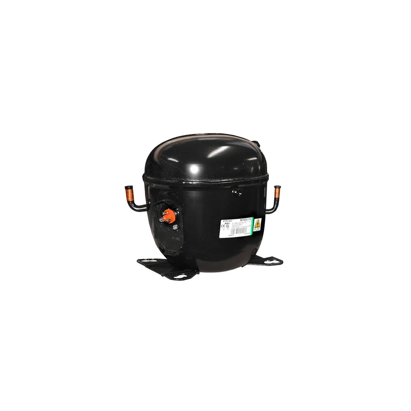 Kompressor NTX2211U Embraco