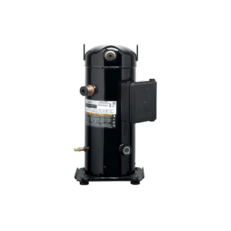 Kompressor ZP42K5E-TFD-522 Copeland