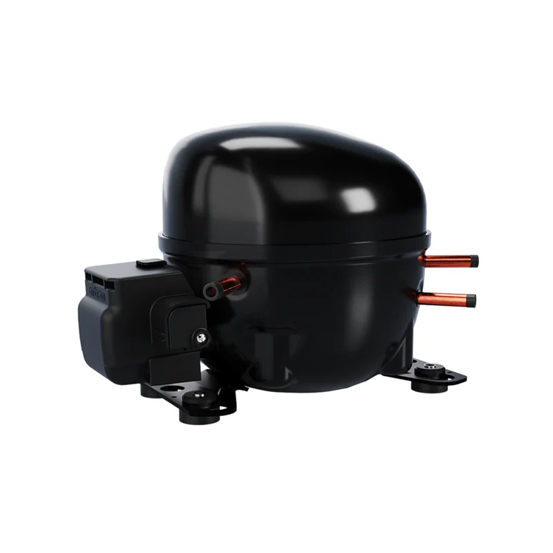 Kompressor EM45HHR Embraco