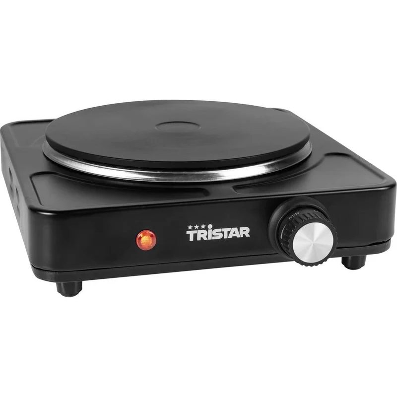 B-Ware Tristar Heizplatte Kp 6151 Wärmegerät Heizfeld Heizelement Elektrisch Heizsystem