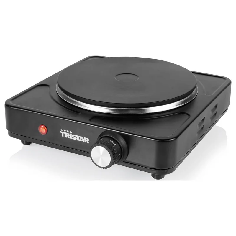 B-Ware Tristar Heizplatte Kp 6151 Wärmegerät Heizfeld Heizelement Elektrisch Heizsystem