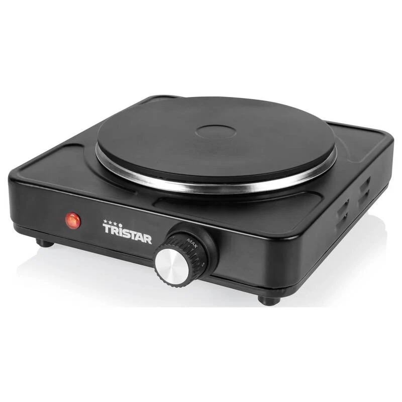 B-Ware Tristar Heizplatte Kp 6151 Wärmegerät Heizfeld Heizelement Elektrisch Heizsystem
