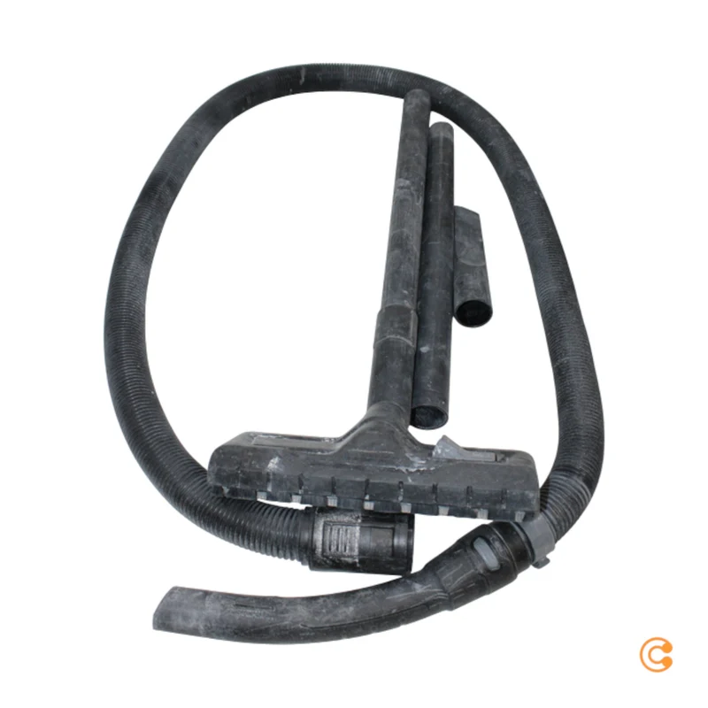 C-Ware Kärcher Wd 5 P V 25/5/22 Nass/Trockensauger Mehrzwecksauger Siehe Text/Foto