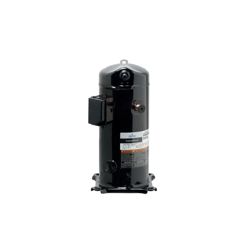 Kompressor ZRD61-KRE-TFD-455 Copeland