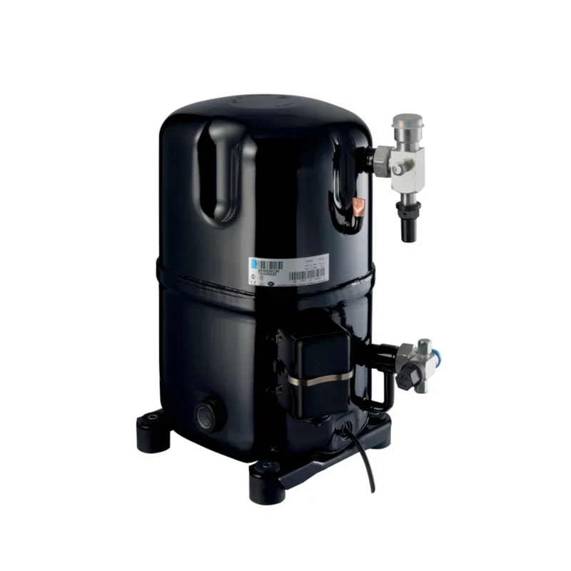 Kompressor AG4547N-TZ Tecumseh